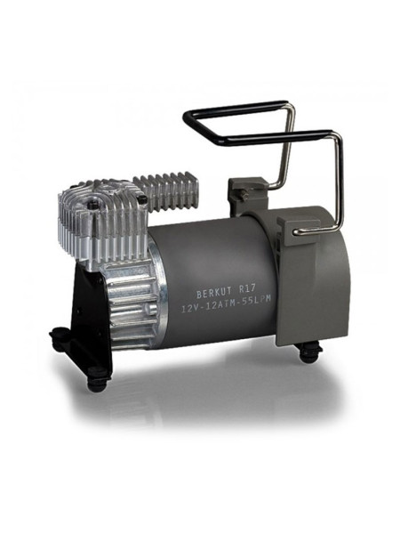 Компрессор BERKUT R17
