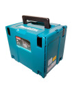 Штроборез Makita SG-1251J
