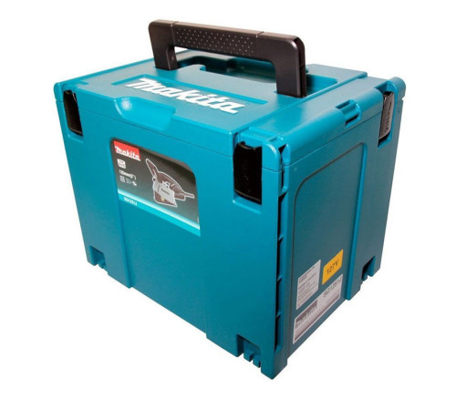 Штроборез Makita SG-1251J