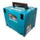 Штроборез Makita SG-1251J
