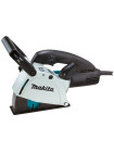 Штроборез Makita SG-1251J
