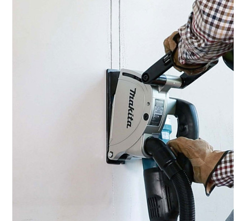 Штроборез Makita SG-1251J