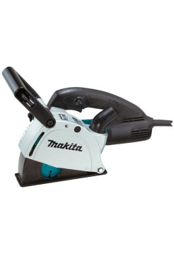 Штроборез Makita SG-1251J