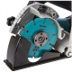 Штроборез Makita SG-1251J