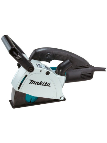 Штроборез Makita SG-1251J