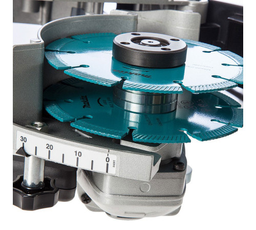 Штроборез Makita SG-1251J