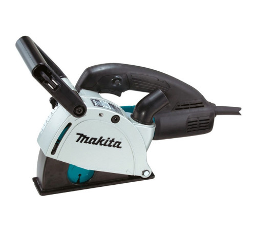 Штроборез Makita SG-1251J