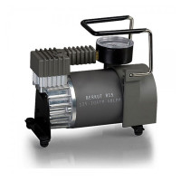 Компрессор BERKUT R15