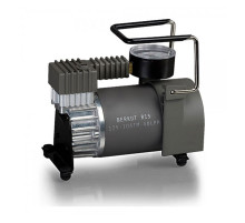 Компрессор BERKUT R15