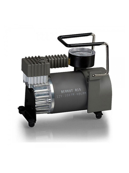 Компрессор BERKUT R15