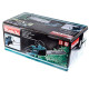 Электрическая цепная пила Makita UC4041A