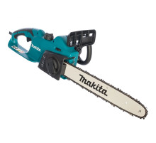 Электрическая цепная пила Makita UC4041A