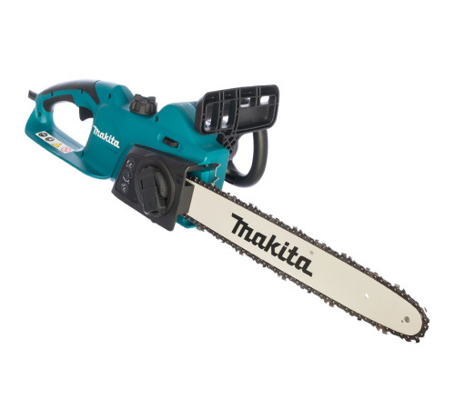 Электрическая цепная пила Makita UC4041A