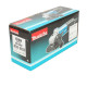 Болгарка (УШМ) Makita 9558 HN