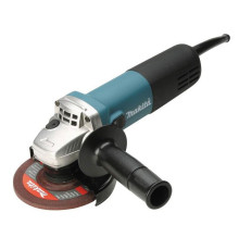 Болгарка (УШМ) Makita 9558 HN