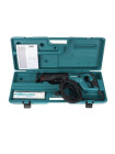 Сабельная пила Makita JR3050T