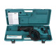 Сабельная пила Makita JR3050T