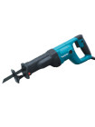 Сабельная пила Makita JR3050T
