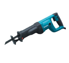 Сабельная пила Makita JR3050T
