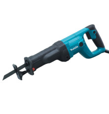 Сабельная пила Makita JR3050T