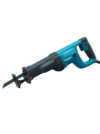 Сабельная пила Makita JR3050T