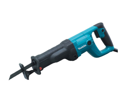 Сабельная пила Makita JR3050T