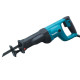Сабельная пила Makita JR3050T