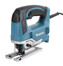 Лобзик Makita JV0600K
