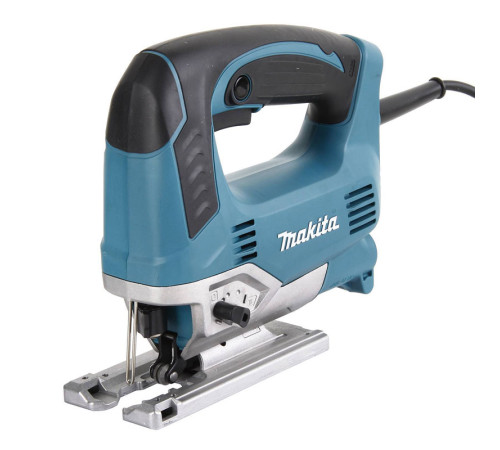 Лобзик Makita JV0600K