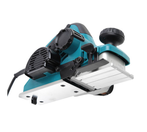 Рубанок Makita KP 0810 C