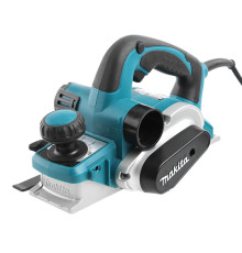 Рубанок Makita KP 0810 C