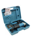 Угловая шлифмашина Makita GA5030K