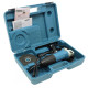 Угловая шлифмашина Makita GA5030K