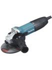 Угловая шлифмашина Makita GA5030K
