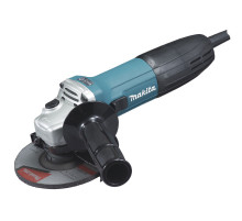 Угловая шлифмашина Makita GA5030K