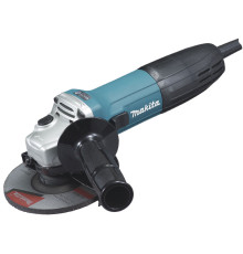 Угловая шлифмашина Makita GA5030K
