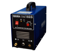 Инверторная установка BRIMA TIG-160S