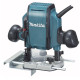 Фрезер Makita RP0900K