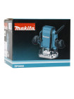 Фрезер Makita RP0900
