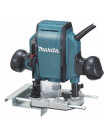 Фрезер Makita RP0900