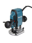 Фрезер Makita RP0900