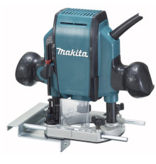 Фрезер Makita RP0900