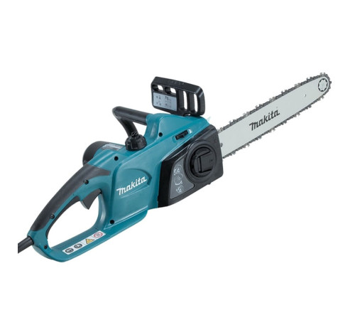 Электрическая цепная пила Makita UC3541A