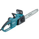 Электрическая цепная пила Makita UC3541A