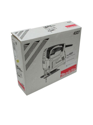 Лобзик Makita 4327