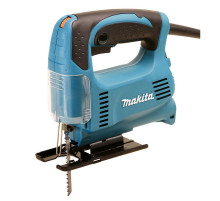 Лобзик Makita 4327