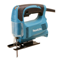 Лобзик Makita 4327