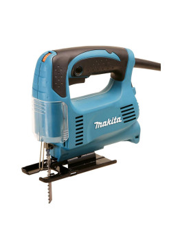 Лобзик Makita 4327