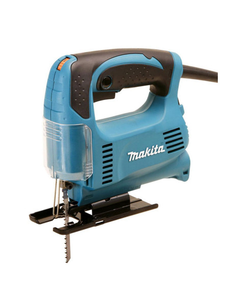 Лобзик Makita 4327
