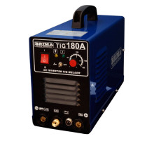 Инверторная установка BRIMA TIG-180A
